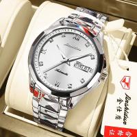 ราคา SWISS นาฬิกาข้อมือขนาดเล็กประณีตนาฬิกากลไกสำหรับผู้หญิงนาฬิกาผู้หญิงแบรนด์ดังของแท้กันน้ำหรูหราเบาๆแบรนด์ดังแบบผู้หญิง (11398503992)