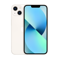 ราคา Partner98 ไอ 13 128 เครื่องนอกแท้ ประกันร้าน (21559977367)