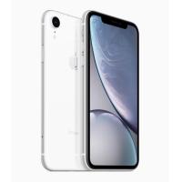ราคา Partner98 ไอ XR 64 128 TH เครื่องใหม่ประกันร้าน 1ปี (21558429035)