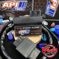 ราคา กล่อง API PCX 150 ปี2014 2017 ปี2018 2020 กล่องไฟ API ECM V 9 1 (21022901583)