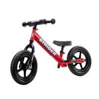 ราคา STRIDER BIKE จักรยานฝึกทรงตัว รุ่นใหม่ล่าสุด STRIDER 12 SPORT Balance Bike (21393845473)