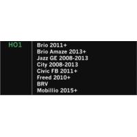 ราคา คันเร่งไฟฟ้า ECU SHOP Boost Speed Next รุ่นครบรอบ16ปี ใหม่ล่าสุด (9558057589)