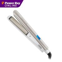 ราคา Remington Hydraluxe เครื่องหนีบผม รุ่น S8901 (21014877243)