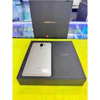 ราคา Huawei Mate9 Ram4 64 แท้ศูนย์ไทยมือ 2 (21446944805)