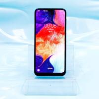 ราคา Samsung Galaxy A50 ลื่นไหลสุดๆเครื่องสวยมาก 3600บาท (21552947781)
