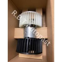 ราคา BENZ โบโว่แอร์ 12V สำหรับรถเบนซ์ รุ่นW201 190E ของใหม่มือ1คุณภาพดี Made in TAIWAN (19109278837)