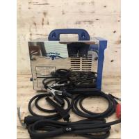 ราคา ตู้เชื่อมไฟฟ้า 160 200 250 แอมป์ AC Welder ยี่ห้อ ควายเงิน รุ่น BX6 160 200 250AC (16867858664)