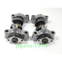 ราคา CBR 150 ชุดแกนราวลิ้น Honda CBR 150CBR 150 i แท้ (12330627910)