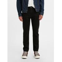 ราคา Levis กางเกงยีนส์ผู้ชาย 512 รุ่น Slim Taper Jeans ทรงเข้ารูป (14331517378)