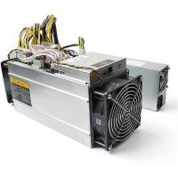 ราคา L3 Antminer ครบพร้อมใช้งาน เคลมได้ สภาพสมบูรณ์ ไม่ดัดแปลง ทำงานได้100 504MH PSU BITMAIN Used (21202757202)