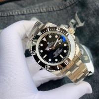ราคา นาฬิกา Rolex บูติก นาฬิกาข้อมือกลไกอัตโนมัติ นาฬิกาผู้ชาย นาฬิกาแฟชั่น (16856114874)