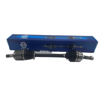 ราคา เพลาขับ KDD HONDA MOBILIO 64336400 (17050665097)