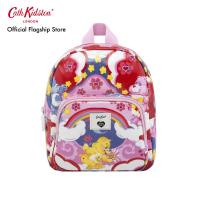 ราคา Cath Kidston Kids Mini Backpack Wish Big Pink กระเป๋า กระเป๋าสะพาย กระเป๋าสะพายหลัง กระเป๋าเป้ กระเป๋าเด็ก กระเป๋าแคทคิดสตัน (17591504467)