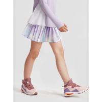 ราคา Skittles Sport Culotte (18493314779)