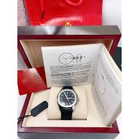 ราคา patekนาฬิกาข้อมือผู้ชายswIss madeระบบออโต้ size40mm สินค้าอุปกรณ์ครบตามรูปภาพเลย (16495483595)
