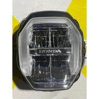 ราคา ไฟหน้าmsx125 grom แท้ (19013813320)