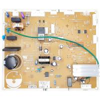 ราคา บอร์ดตู้เย็น Hitachi R H300PA PTR H300PA 102 PCB INVERTER อะไหล่แท้ (9140239640)