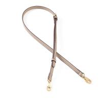 ราคา สายคล้องไหล่เหมาะสำหรับ hermes kelly กระเป๋าหนังแท้ลายลิ้นจี่สีดำสายกระเป๋าสะพายข้างสายคล้องไหล่แบบปรับได้ (19969627539)