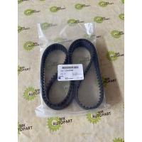 ราคา สายพานไทม์มิ่ง CHEVROLET เชฟโรเลต โคโลราโด้ 6เกียร์ 167ฟัน 12642668 แท้ GM (15664759556)