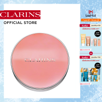 ราคา CLARINS JOLI BLUSH 5g คลาแรงส์ โจลี่ บลัช บลัชออน ปัดแก้ม สีสดชัด เกลี่ยง่าย (786598661)