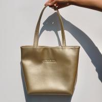 ราคา Mini Minimal Tote (21557266986)