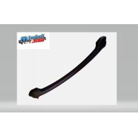 ราคา ของแท้ 75770 YP030 อะไหล่ ตกแต่ง กระจังหน้า สีดำ Revo Rocco รีโว่ สีดำ ปี 2020 เบิกศูนย์ ใช้กับรุ่น Rocco เท่านั้น (21642012027)