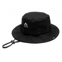 ราคา Rubber Killer ALAN หมวกปีกกว้าง น้ำหนักเบา หมวก Outdoor (21072088882)