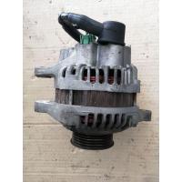 ราคา ไดชาร์ทฮอนด้า แจ๊ซ ซิตี้ IDSI 1NZ เจน1JAZZ CITY G1มือ2ญี่ปุ่น (16595264075)