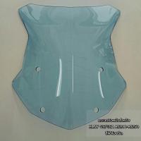 ราคา กระจกชิวหน้าสำหรับ For Bmw R1200 1250 GS GSA (21407829474)