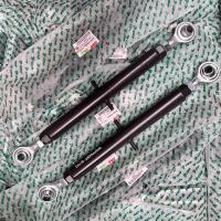 ราคา แขนกลาง ความยาว 16 นิ้ว รถไถคูโบต้า Kubota รุ่น L3408 L3608 L4018 L4508 L4708 (16289836504)