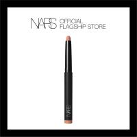 ราคา NARS TOTAL SEDUCTION EYESHADOW STICK (21604938346)