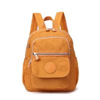 ราคา GUDIKA ของแท้ กระเป๋าสะพายหลัง กระเป๋าเป้ กระเป๋าเดินทาง กระเป๋าเท่ๆ รุ่น 5017 (1746388745)