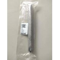 ราคา แมกนิเซี่ยม อโนร์ท อะไหล่หม้อต้มน้ำร้อน EHS STIEBEL (17907836584)