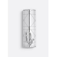 ราคา Dior Addict Shine Lipstick Refillable Case lip (21642487154)