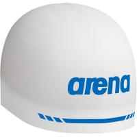 ราคา ARENA หมวกว่ายน้ำ3มิติแบบบางสำหรับผู้ชายและผู้หญิงใช้สำหรับการแข่งขัน ARN 9400ของญี่ปุ่น Arena (20638312807)