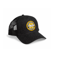 ราคา หมวกแก็ป CAP SCRAMBLER DUCATI DENIM TRUCKER NEW ERA (21576773054)