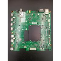 ราคา เมนบอร์ด LG รุ่น 42LM7600 พาร์ท EAX6434208 ของถอด (21369457741)