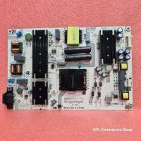 ราคา พาวเวอร์ซัพพลาย Power Supply Hisense รุ่น 55A7500F พาร์ท RSAG7 820 9713 ROH อะไหล่แท้ ถอดมือสอง (21465312595)