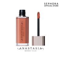ราคา Anastasia Lip Velvet (21594628597)