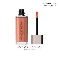 ราคา Anastasia Lip Velvet (21594628599)