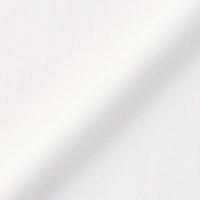 ราคา มูจิ ผ้าคลุมไหล่ผ้าตีเกลียวสูง MUJI High Twisted Cotton Bolero (21442397501)