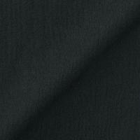 ราคา มูจิ ผ้าคลุมไหล่ผ้าตีเกลียวสูง MUJI High Twisted Cotton Bolero (21442397503)