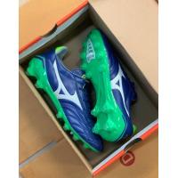 ราคา รองเท้าสตั๊ด mizuno innovym indonesia (16616717937)