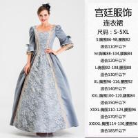 ราคา ชุดเจ้าหญิงซินเดอเรลล่าซินเดอเรลล่าเจ้าหญิงเอลซ่าแอนนาชุดเดรสเจ้าหญิงนางเงือกชุดเดรสปาร์ตี้สำหรับผู้ใหญ่ (20475270179)