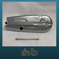 ราคา สวิงอาร์มเดิม Wave 110 i New ท่อตรง CSIOOH (7529650417)