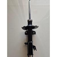 ราคา โช๊คอัพ Ford fiesta ปี 2009 2014 (21463183739)