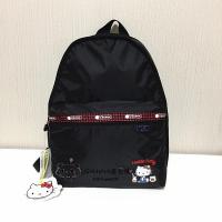 ราคา กระเป๋าเป้สะพายหลังกันน้ำและทนต่อการเสียดสีน้ำหนักเบาสำหรับ LeSportsac กระเป๋าท่องเที่ยวกระเป๋าเป้กระเป๋านักเรียนขนาดกลาง7812 (19925688224)