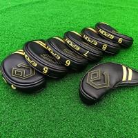 ราคา 卐 Golf club set EPON golf iron set ROMARO golf iron set cap set (19072074454)