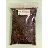 ราคา เมล็ดพันธุ์ มะละกอแขกนวลดำเนิน ลูกดก ต้นเตี้ย เนื้อกรอบ มะละกอส้มตำโดยเฉพาะ (21399452290)