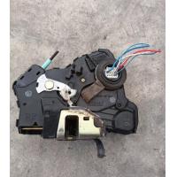 ราคา กลอนประตู เซ็นทรัลล็อค หน้าขวา โตโยต้า วีโก้ ฟอร์จูนเนอร์ วีออส แคมรี่ อัลติส วิช อินโนวา อแวนซ่า TOYOTA VIGO FORTUNER VIOS CAMRY WIHS ALTIS AVANZA INNOVA มือสองญี่ปุ่น (17643184167)